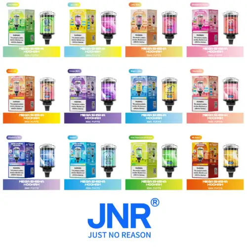 jnrvaping (24)