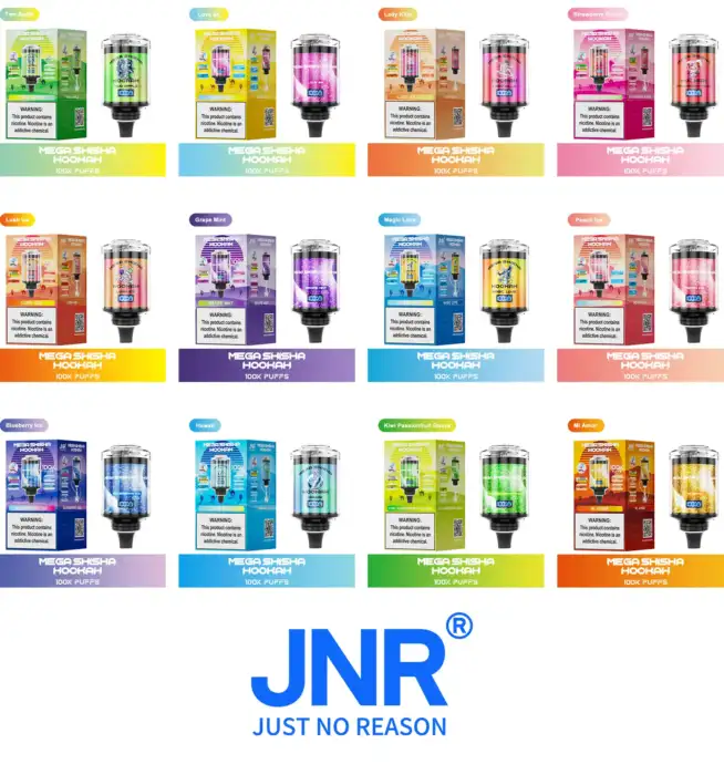 jnrvaping (24)