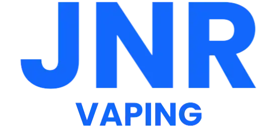 jnrvaping