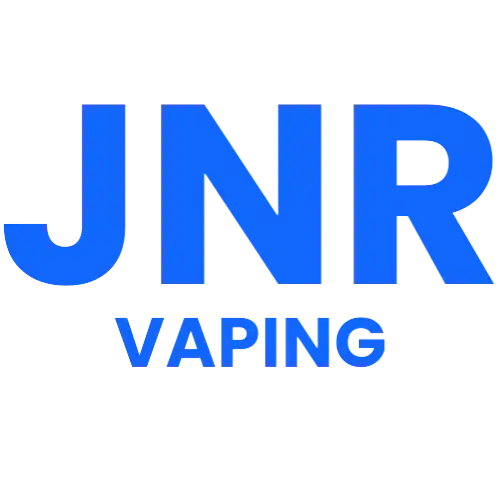 jnrvaping.com (7)