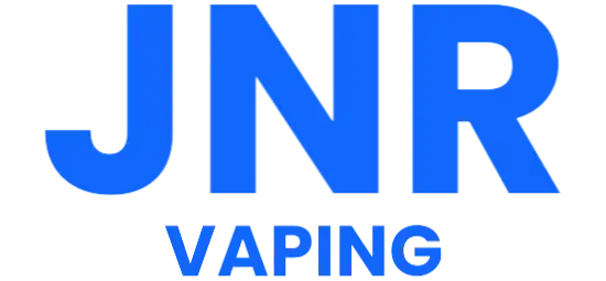 jnrvaping